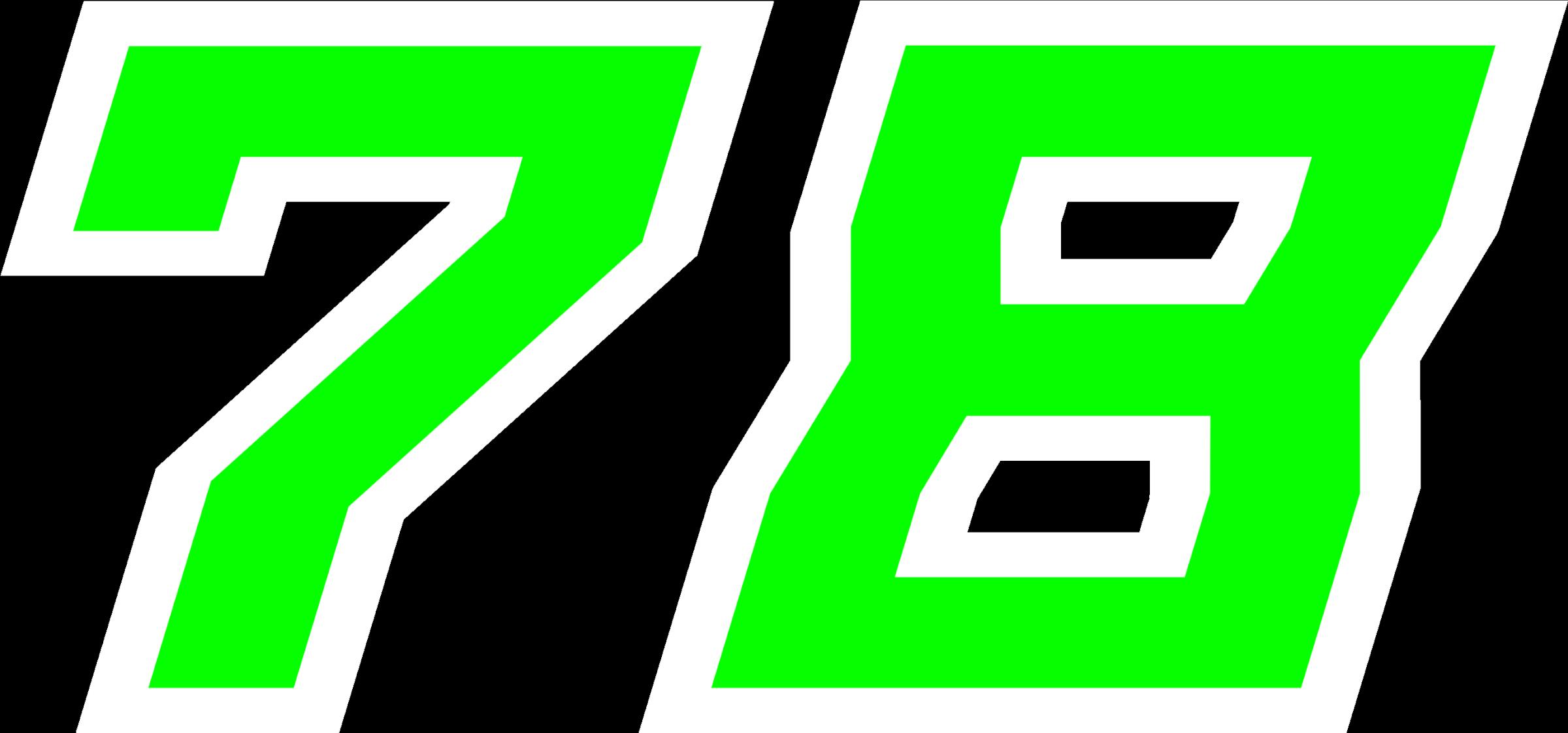 Preview of Rob Gibson 78 CMS Compact by Ryan M Smith