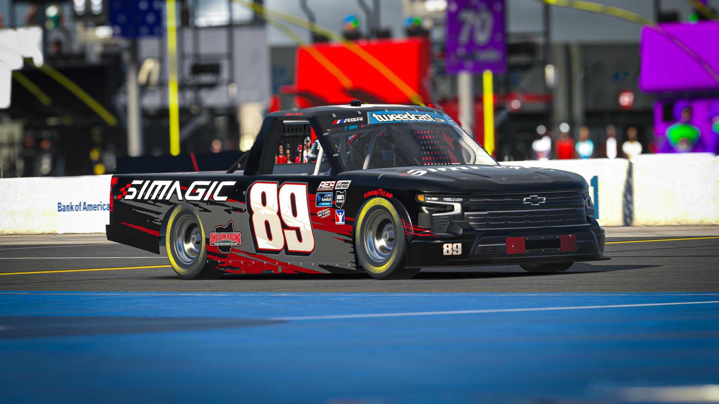 Preview of sim magic/osr  by Britt Vanmeter