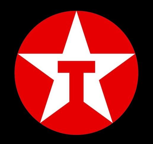 Preview of Texaco Havoline Next Gen Chevy copy by Nick P.