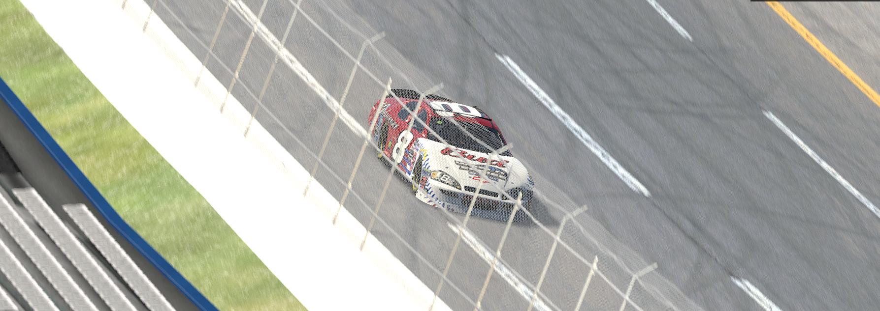 Preview of ALL STAR by Andy R.