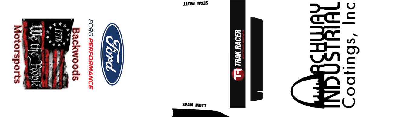 Preview of sean truck 5 by Jason Suthard