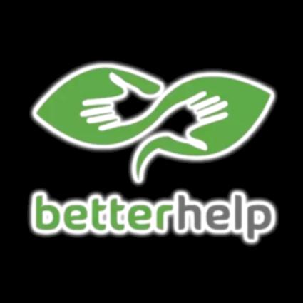 Preview of Better Help D500 by Jamie Dobbs