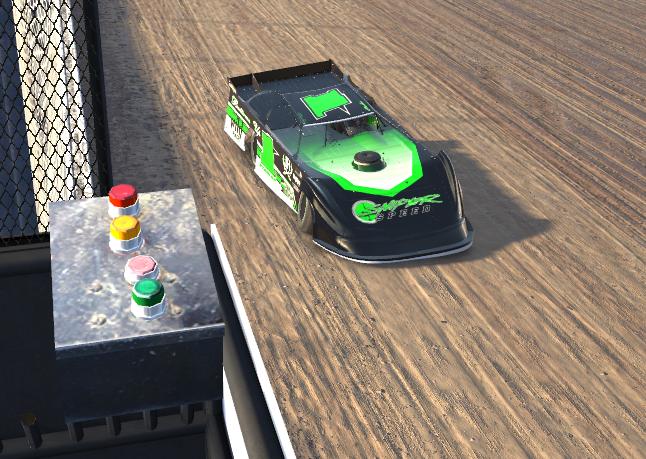 Preview of Travis Stadler 1 DLTM by Brayden A.