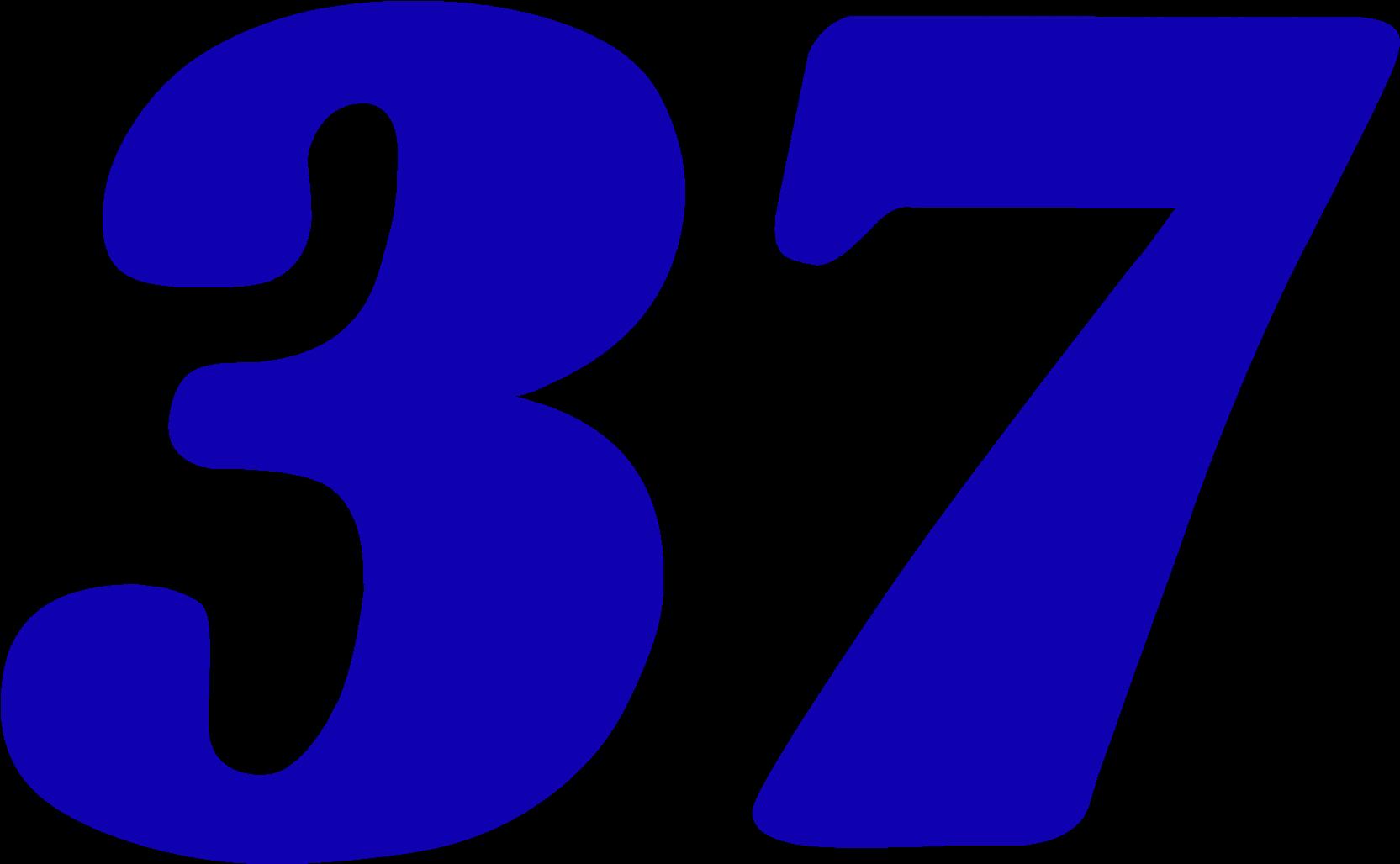 Preview of Mike Gills 37 CMS Compact by Ryan M Smith