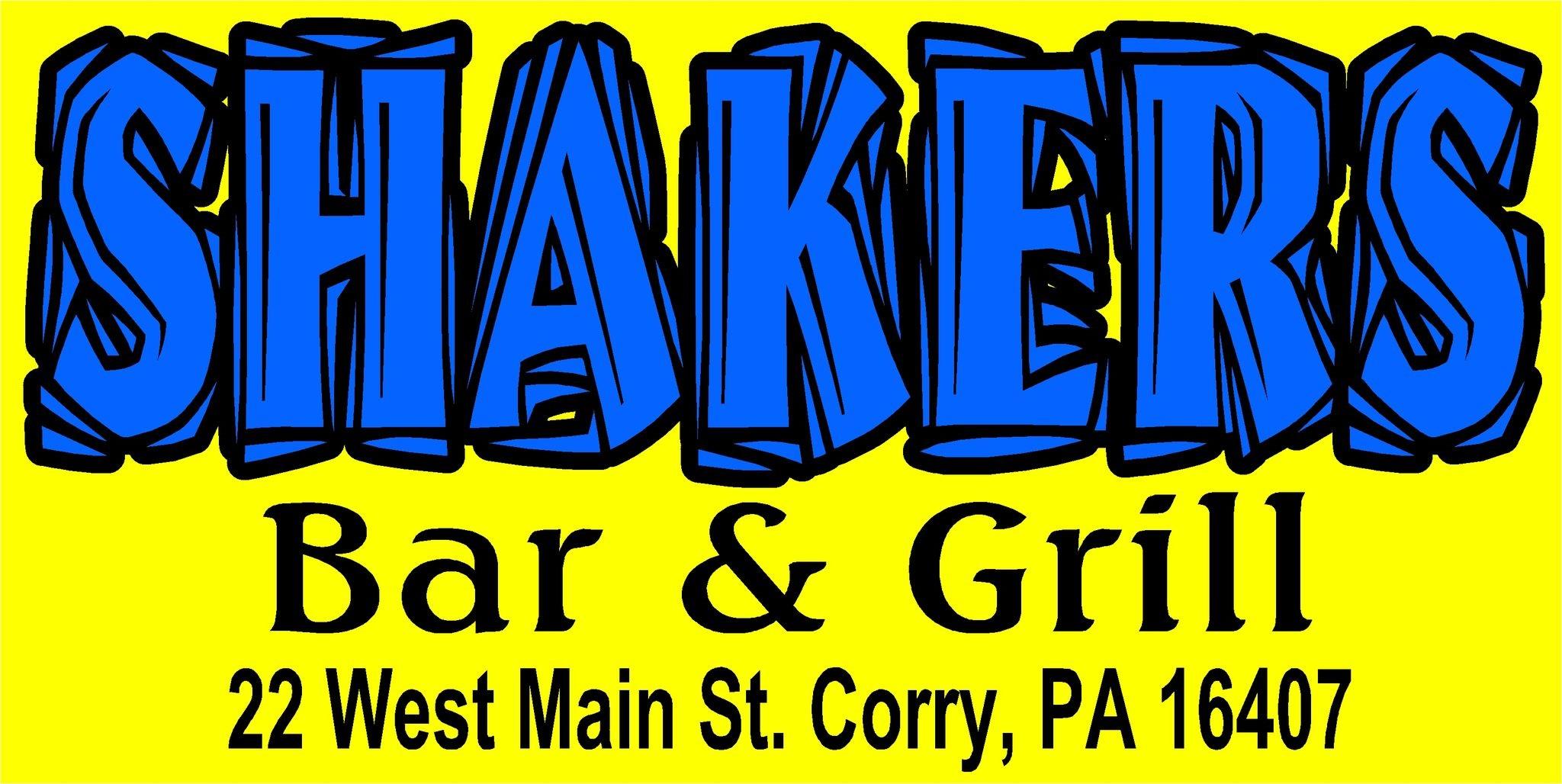 Preview of codysdirtcar by Austin Lunger