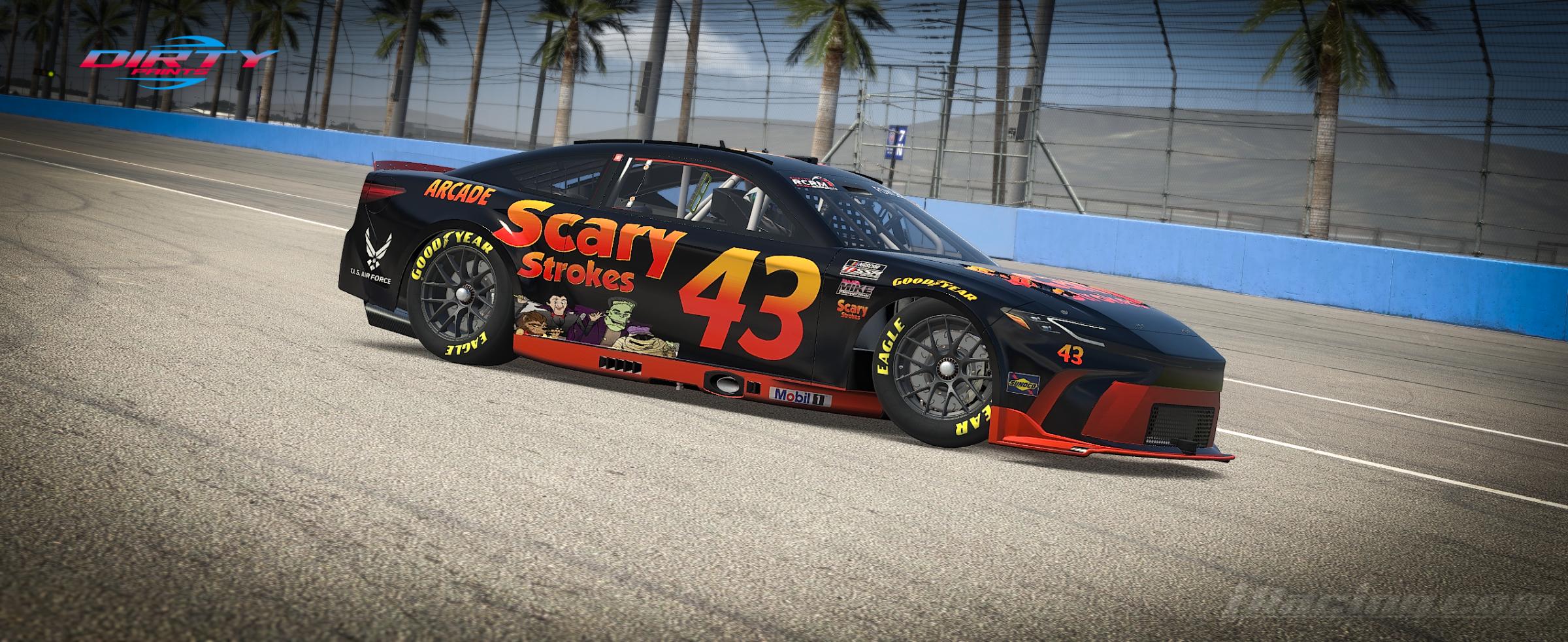 Doug Roth by John Fowler2 - Trading Paints