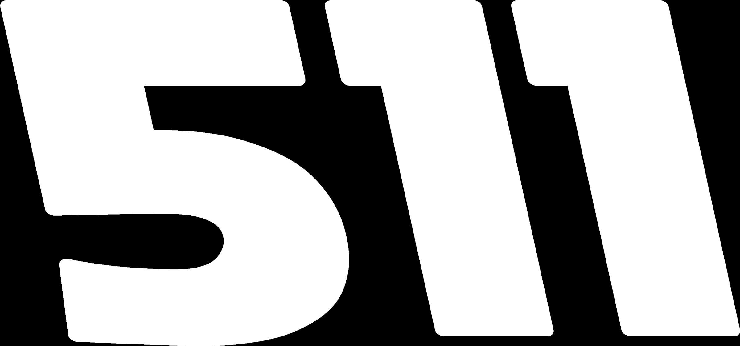 Preview of D.Kopp #511 Exxon (Red Net) by Nick P.