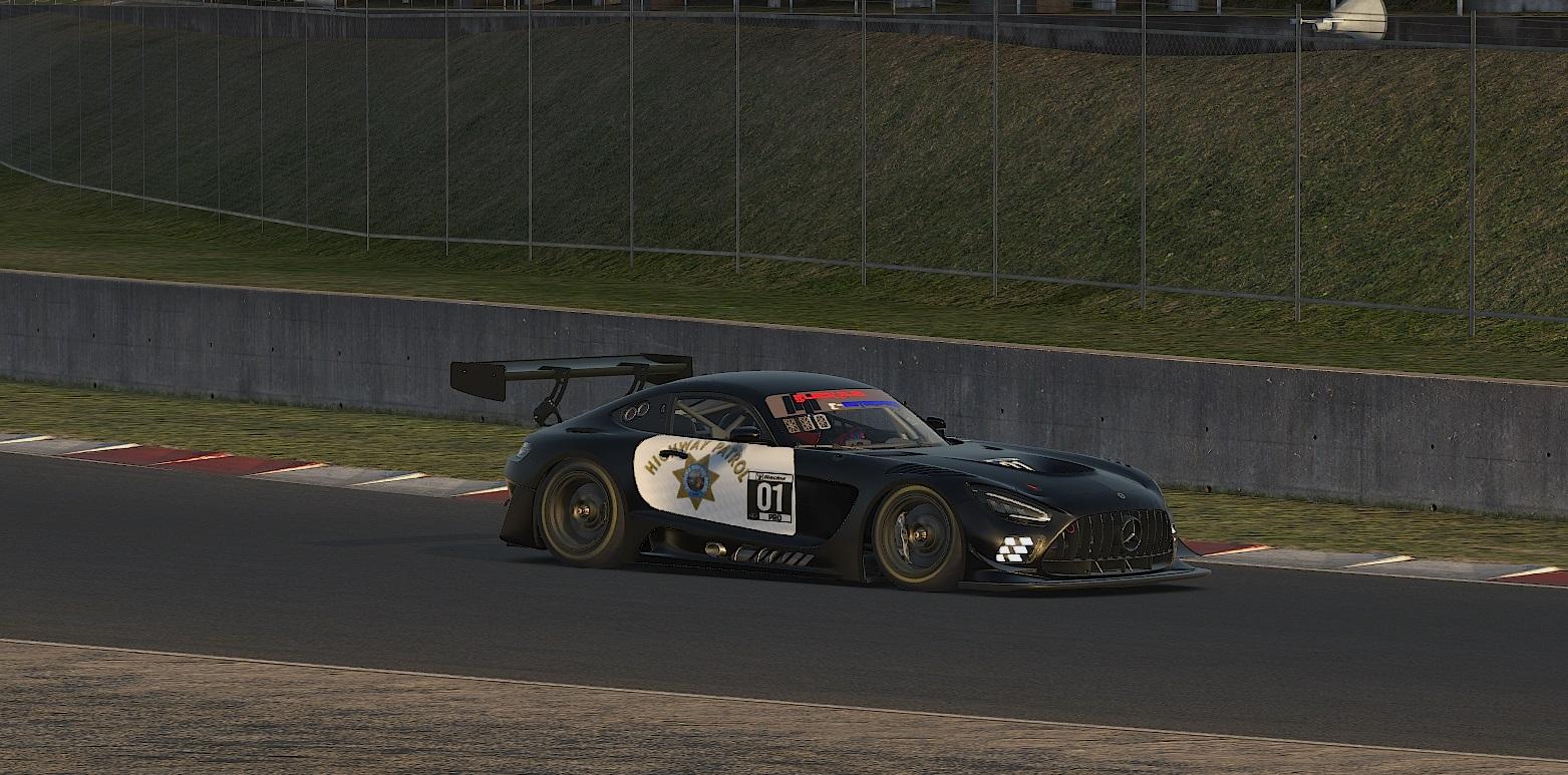 Preview of CHP-BlackFlagMotorsports by Dale M.