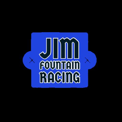 Preview of JFR Blue by Kyle Fountain2