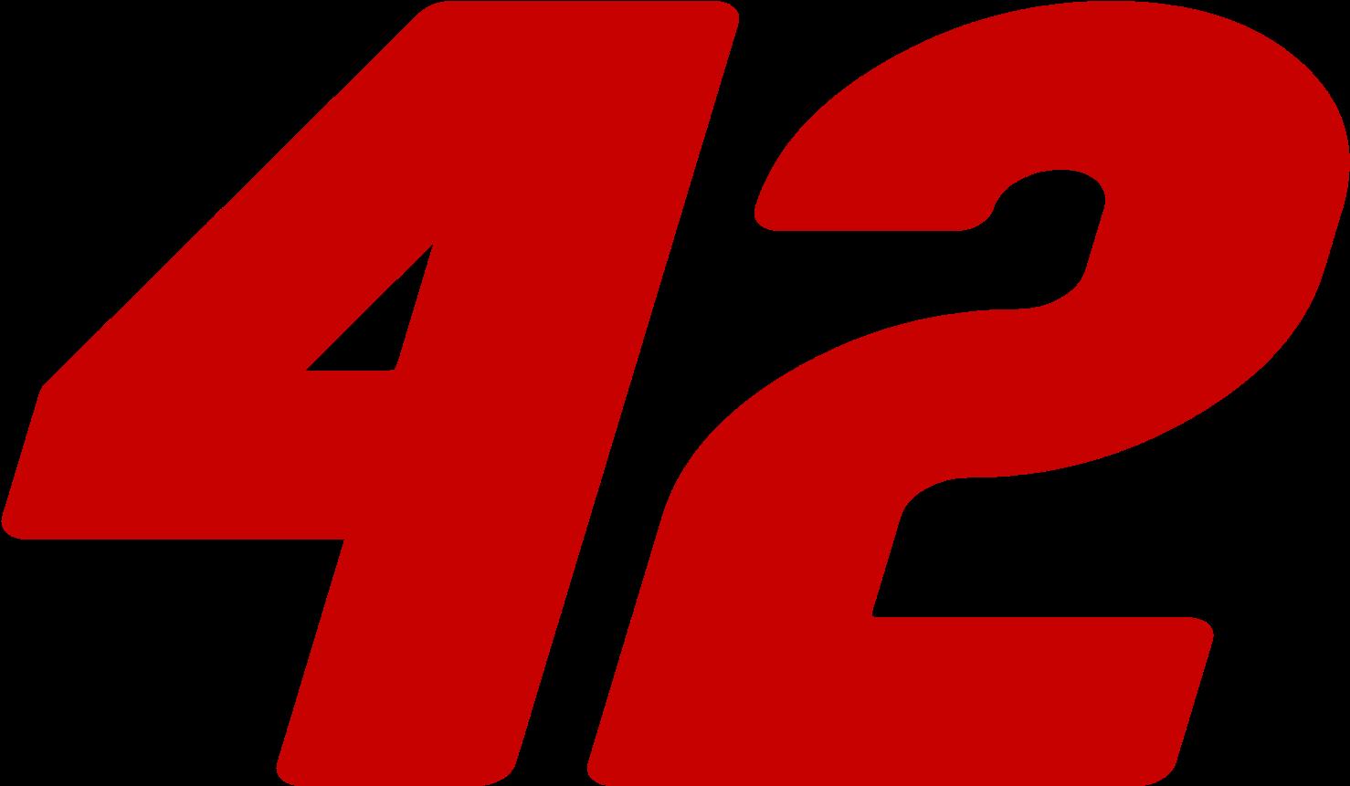 Preview of Dan Cook 42 CMS compact by Ryan M Smith