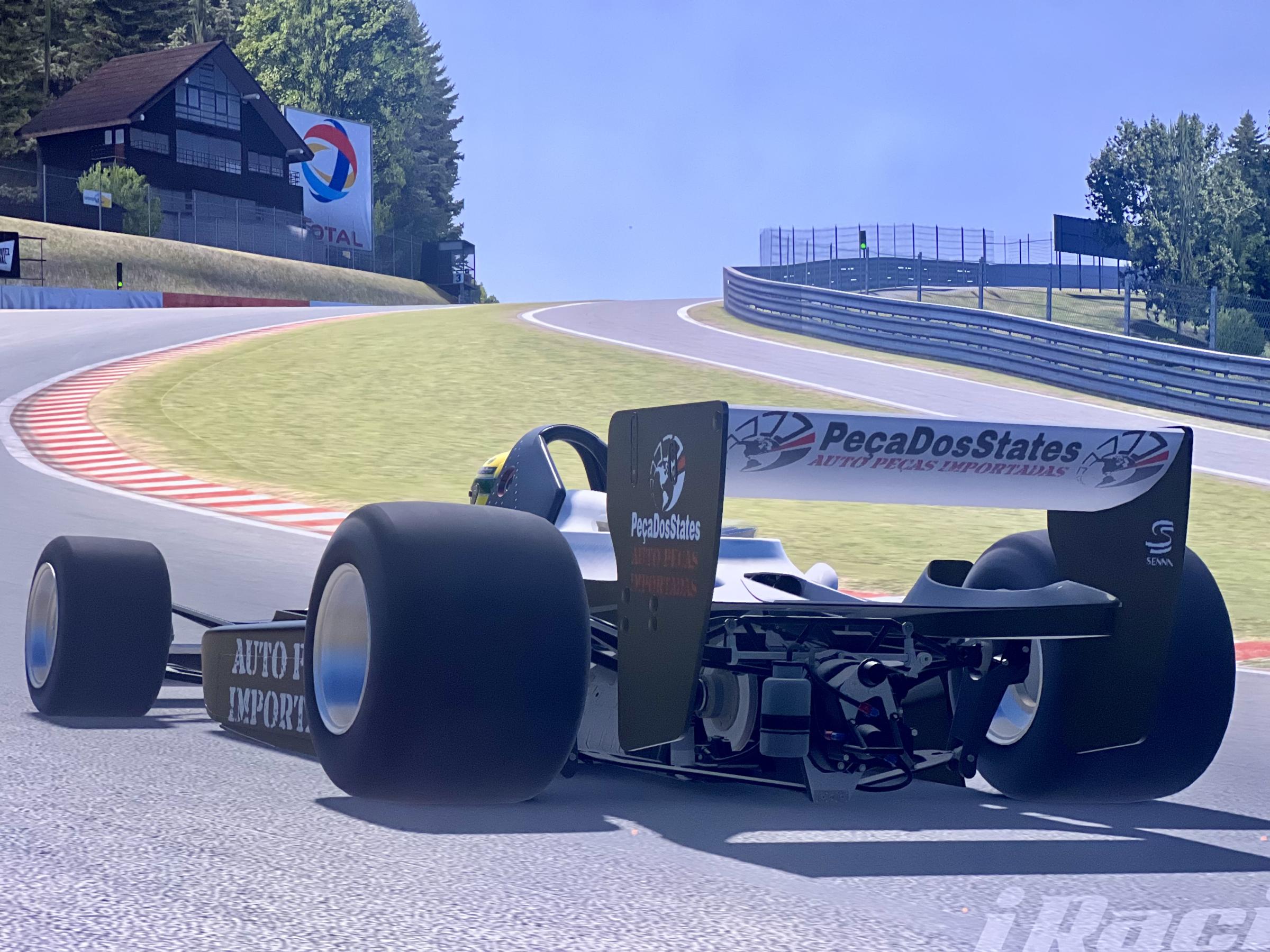 Preview of PDS_01 by Rafael Rodrigues5