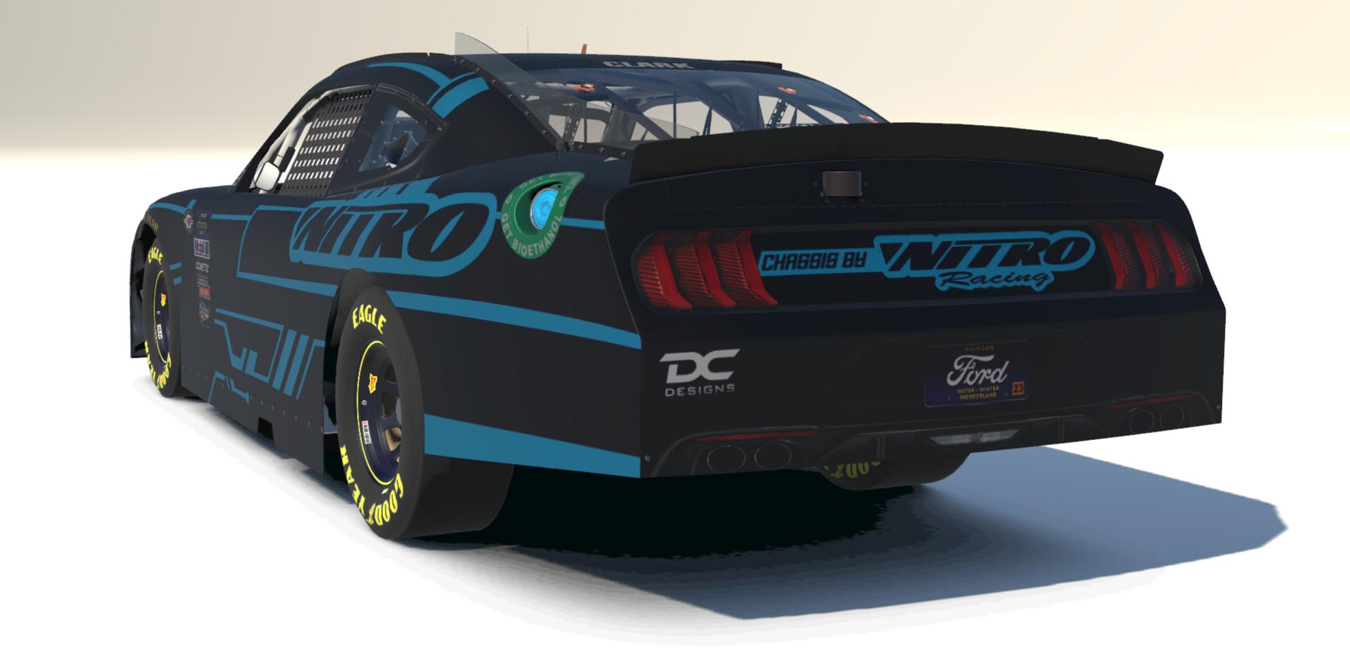 Preview of Jim Johnston Xfinity Ford by Dyllan C.