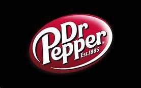 Preview of dr pepper  by Mark A Vega
