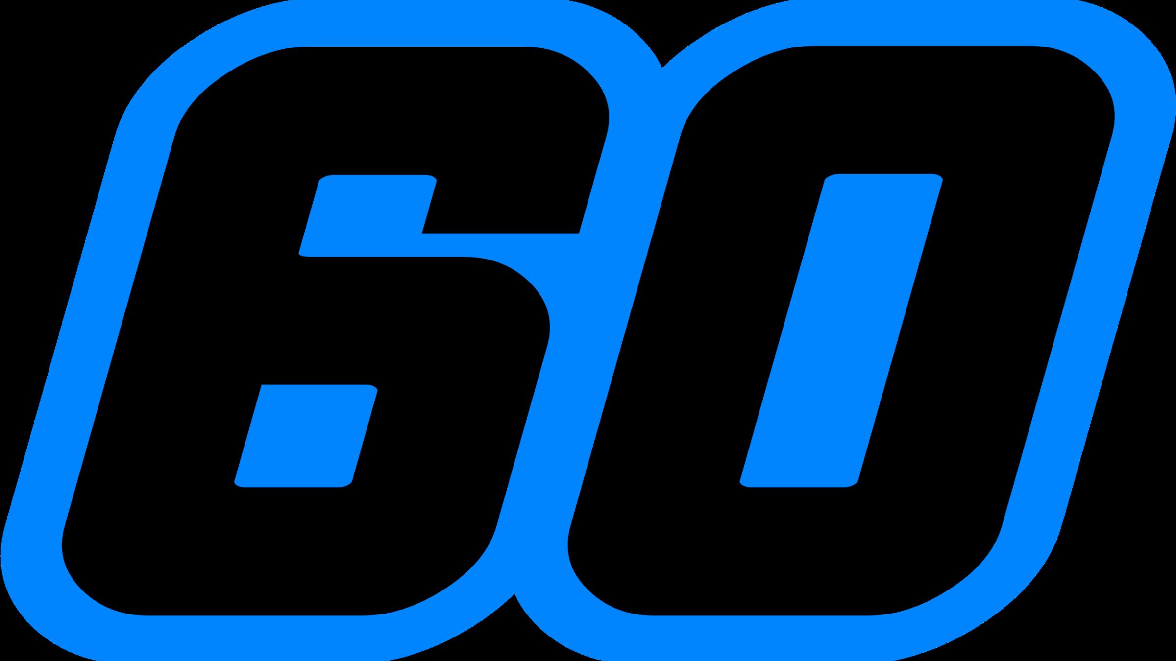 Preview of Brian Brewer 60 Mod by Ryan M Smith