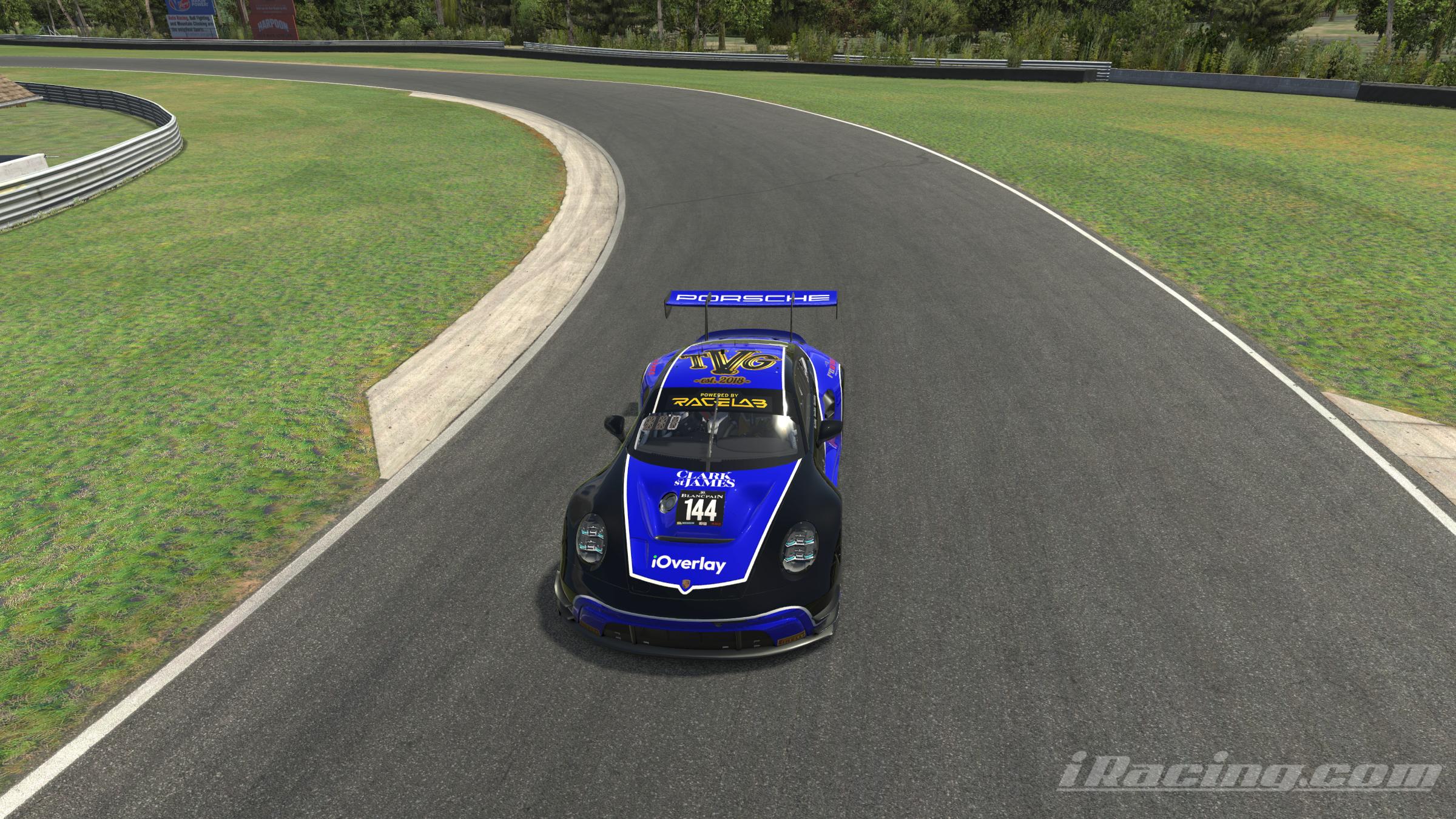 Preview of Tanso blue by Baz J Cutting