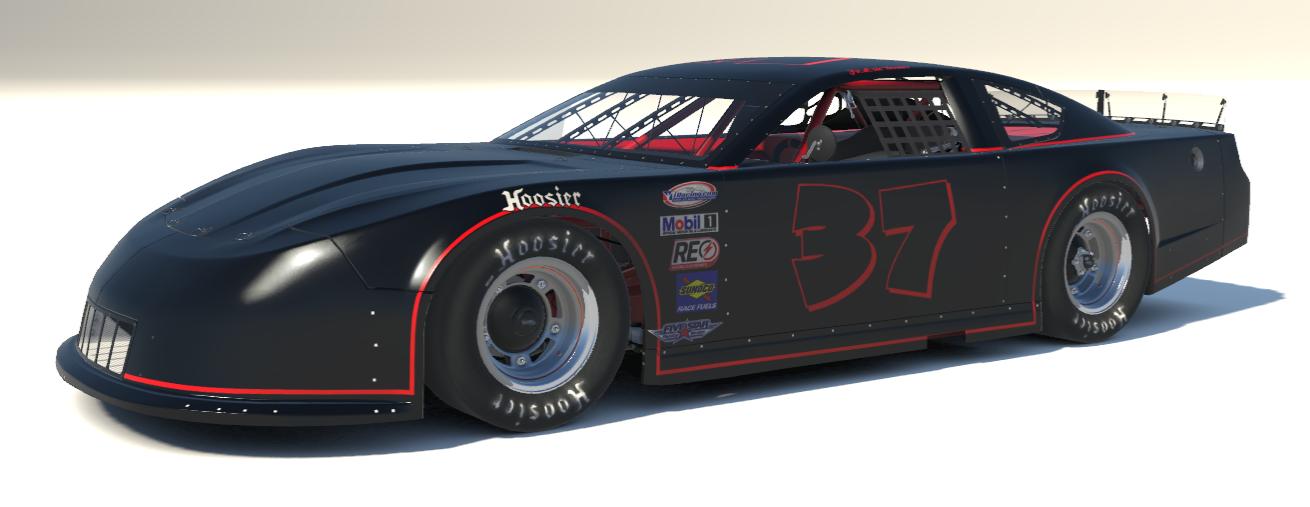 Preview of COOL SUPER LATE by Frédéric Verrier