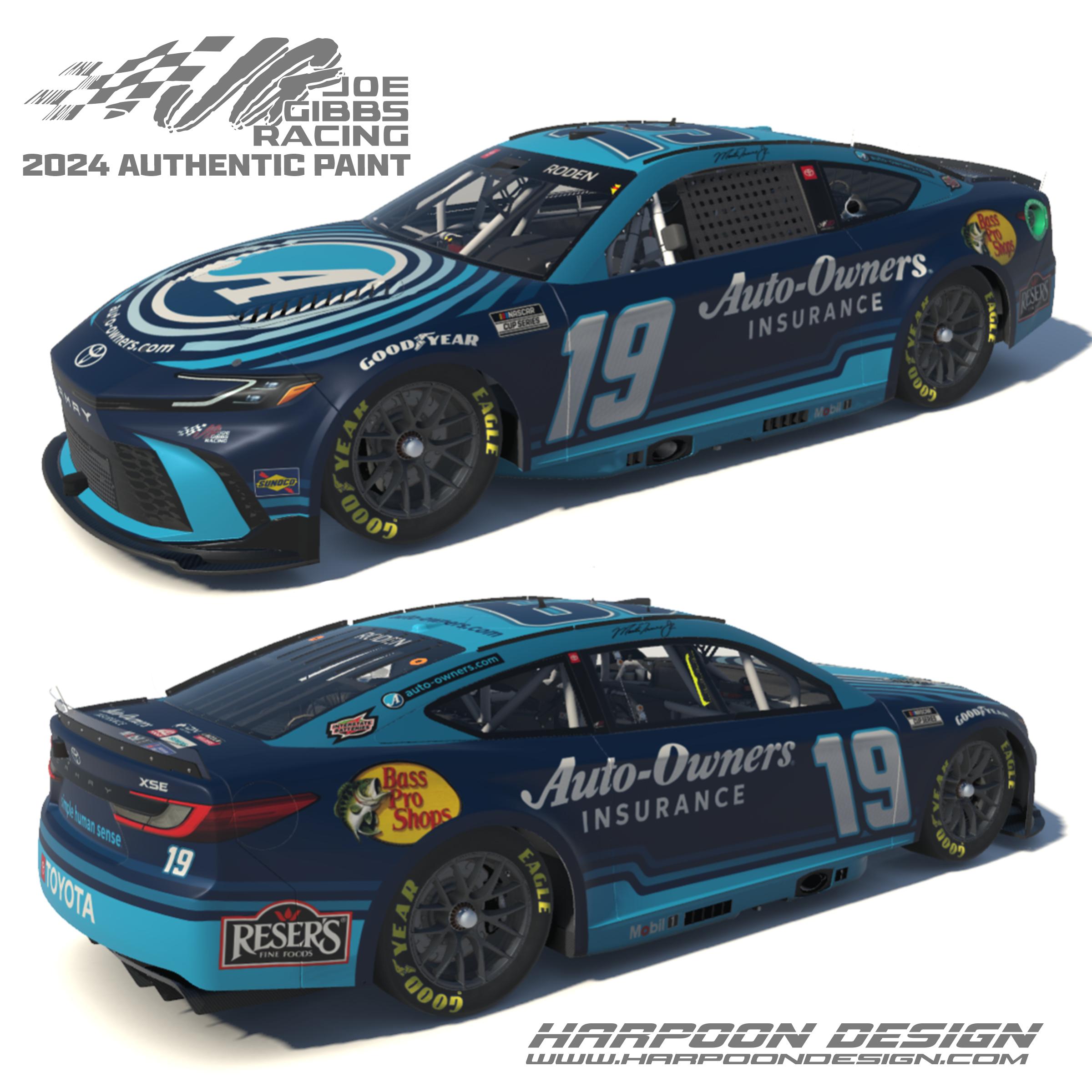 Martin Truex Jr.'S Secret Weapon: Emily Collins Revealed - kelmhfu
