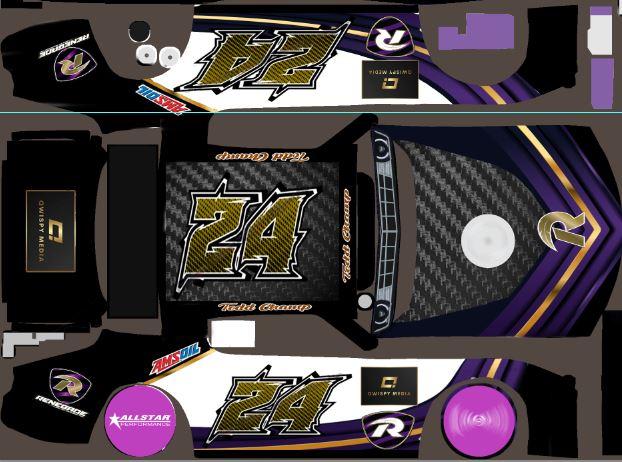 Preview of ToddChampAlternateDSS20232424TC by Ronald Pyles