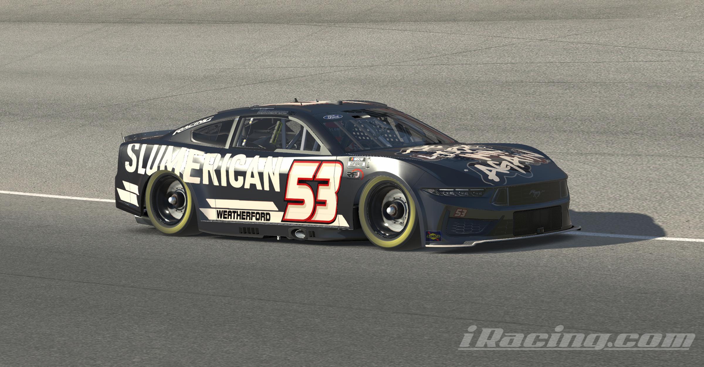 Graphite by Lee Weatherford Trading Paints