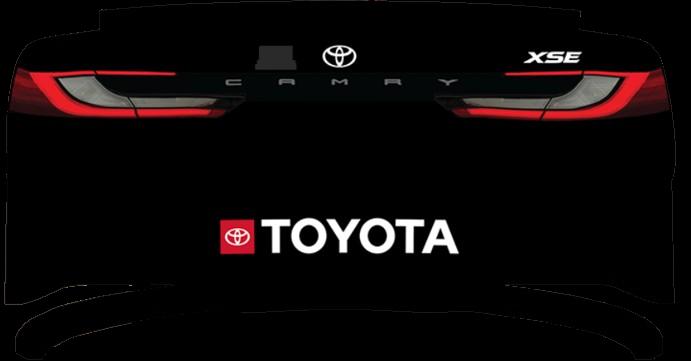 Preview of jr camru by Max Schweid