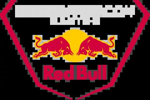 Preview of 2024 pro late model by Caleb Oliver