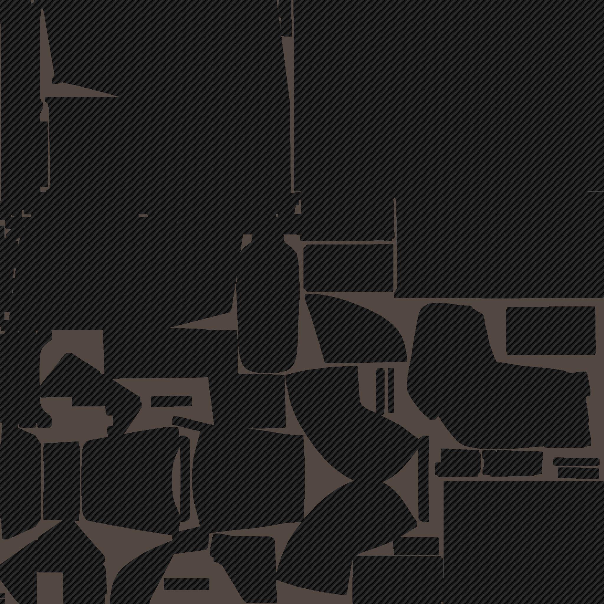 Preview of Carbon Winged Micro Sprint by Connor Mirabelli