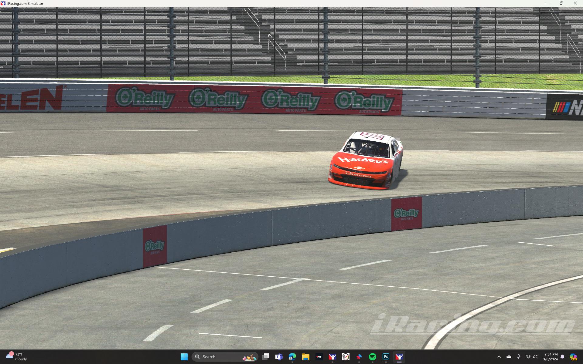 Preview of chambers throw back by TJ Chambers