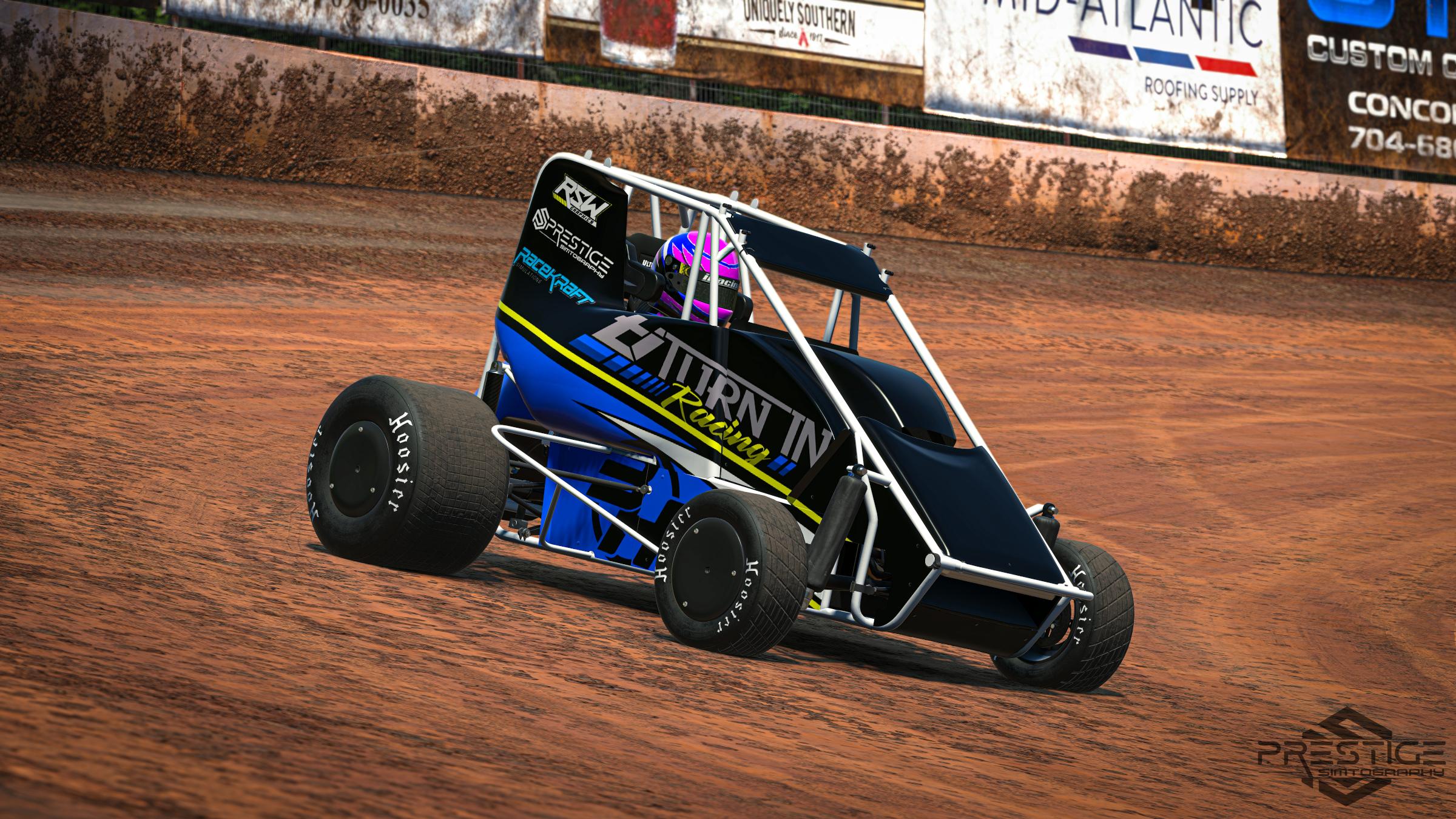 Preview of RSW SWM Dirt Micro Non Wing 003 by Ross T.