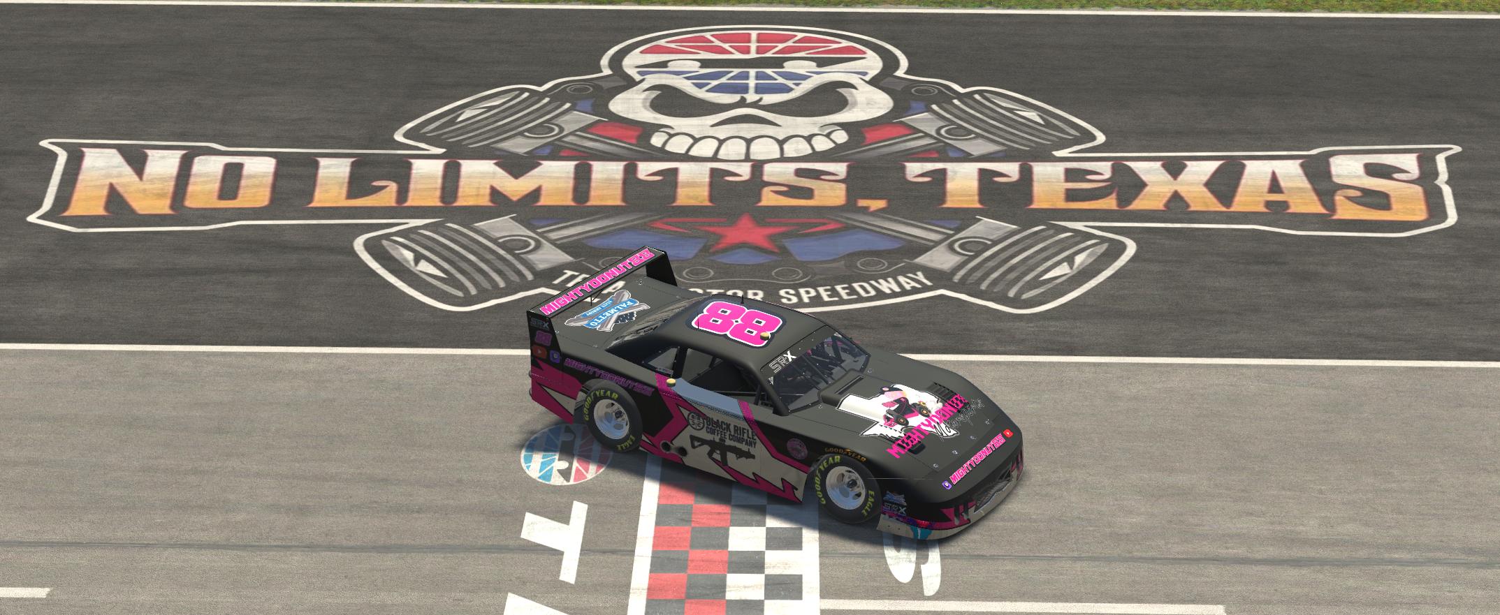 Preview of MDM Paint # by Cody Moore8