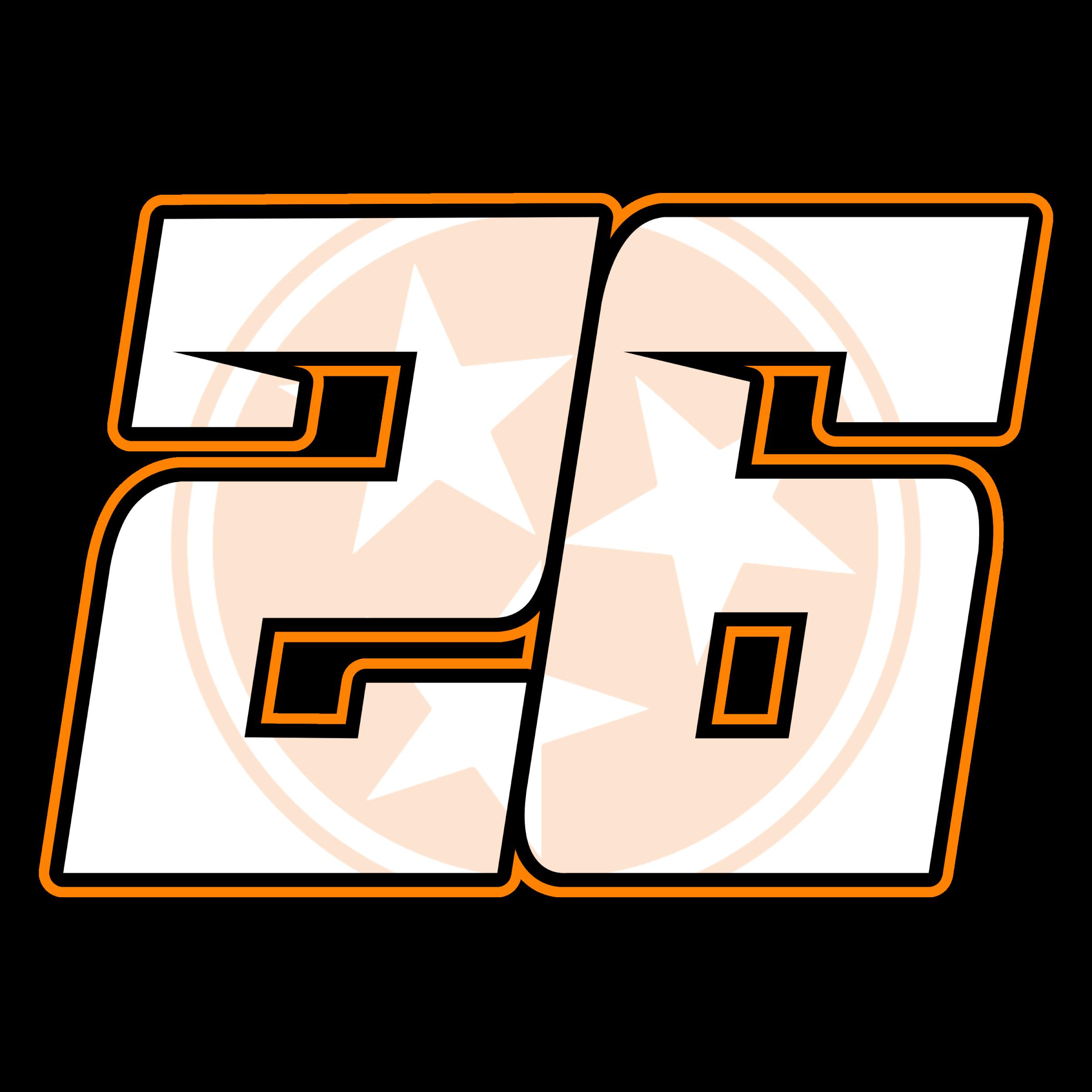 Preview of Hall - 26 by Seth Johnson4