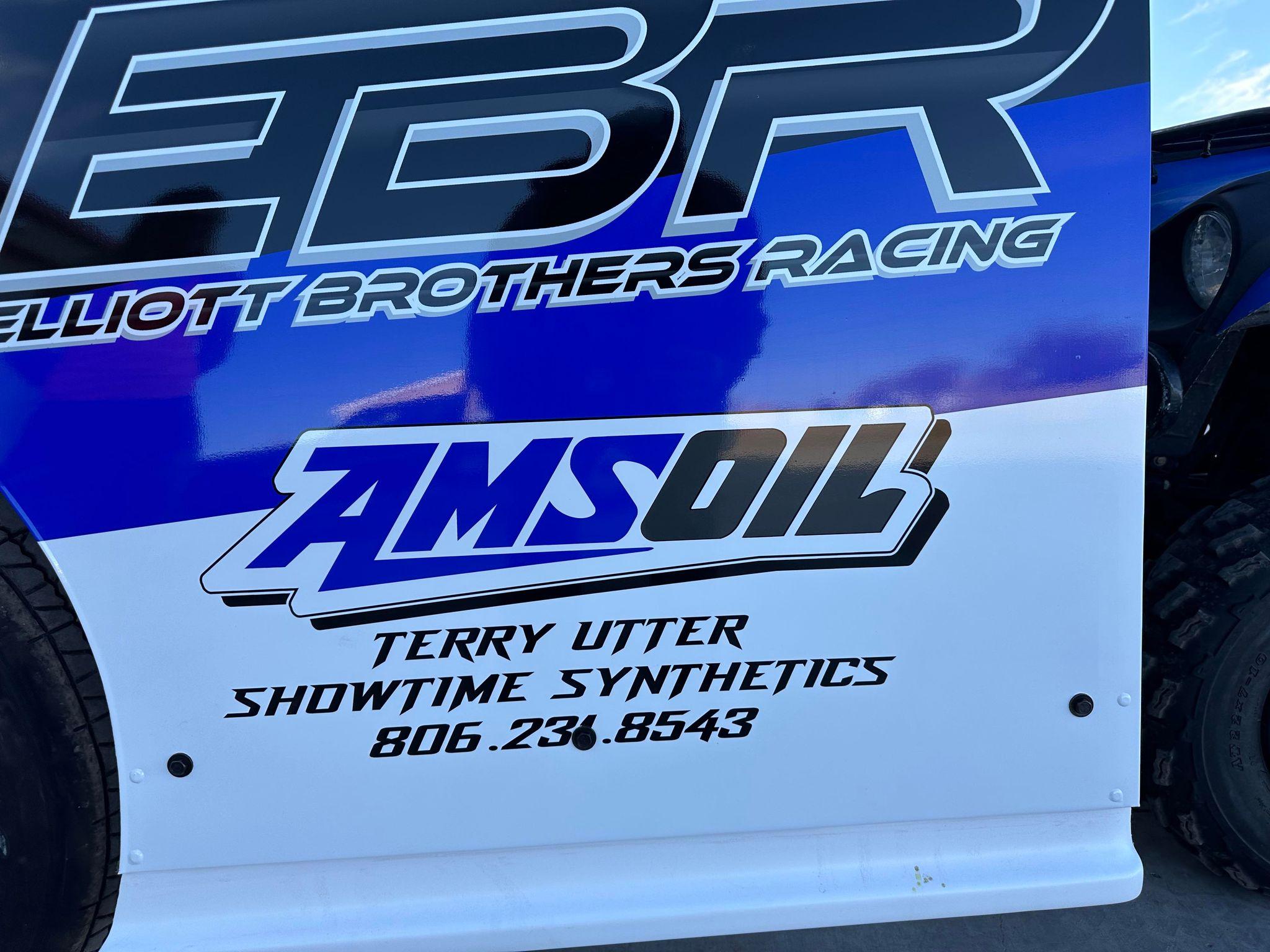 Preview of 24 UMP mod by Braden Elliott