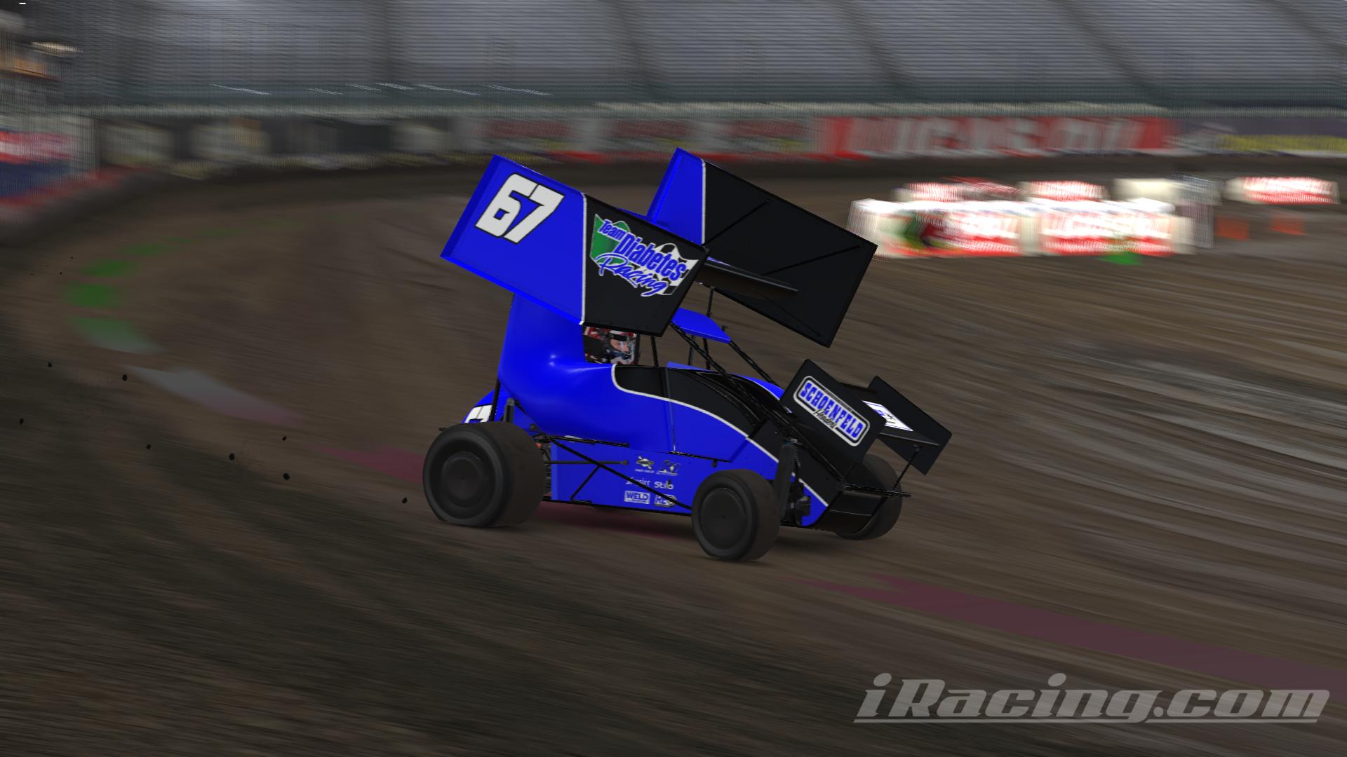 Preview of Robert Holder micro by Robert H.