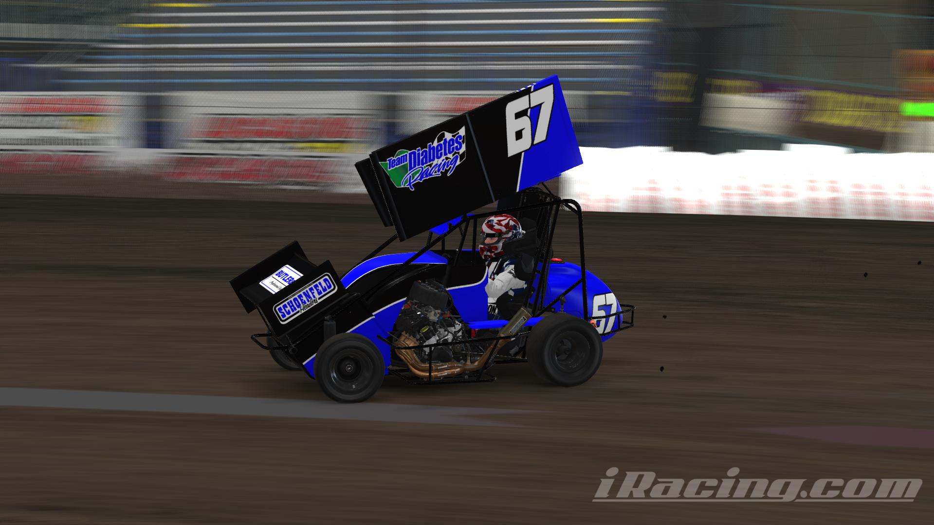 Preview of Robert Holder micro by Robert H.