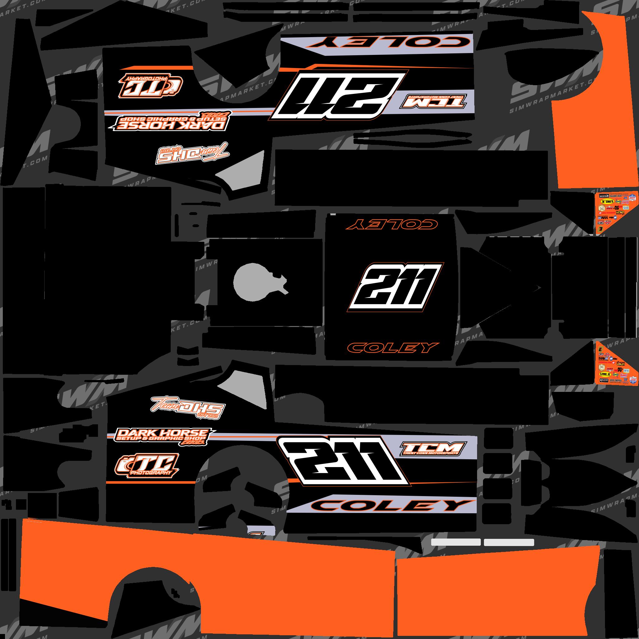 Preview of austin coley big block by Austin Coley2