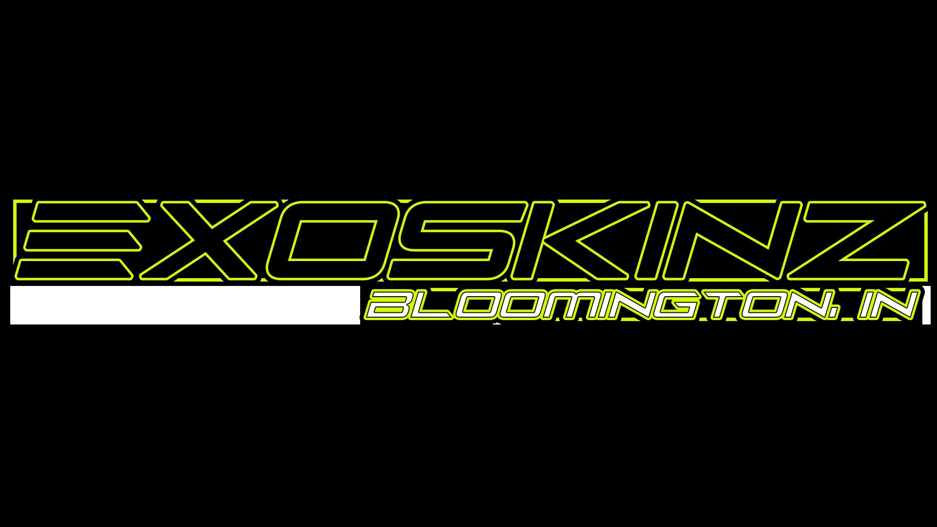 Preview of C2C | Spring | Stewart by Steven Stewart4