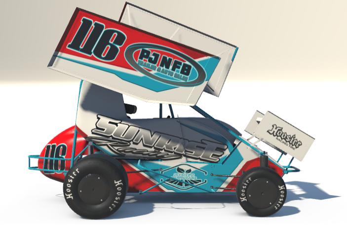 Preview of Evan Stefanski Micro by Wade B.