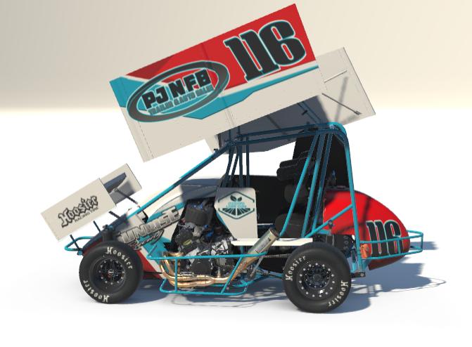 Preview of Evan Stefanski Micro by Wade B.