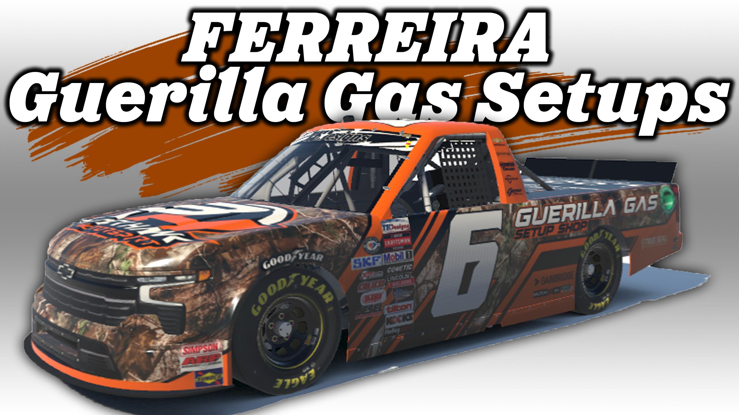 ビンテージ NHRA NASCAR メイン スポンサー 煙草 広告AD＆ パネル ビンテージ NHRA NASCAR メイン スポンサー 煙草 広告AD＆ パネル