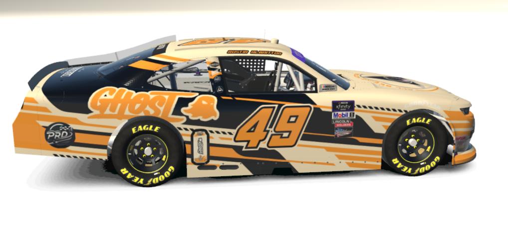austin albritton asm by Austin Albritton - Trading Paints