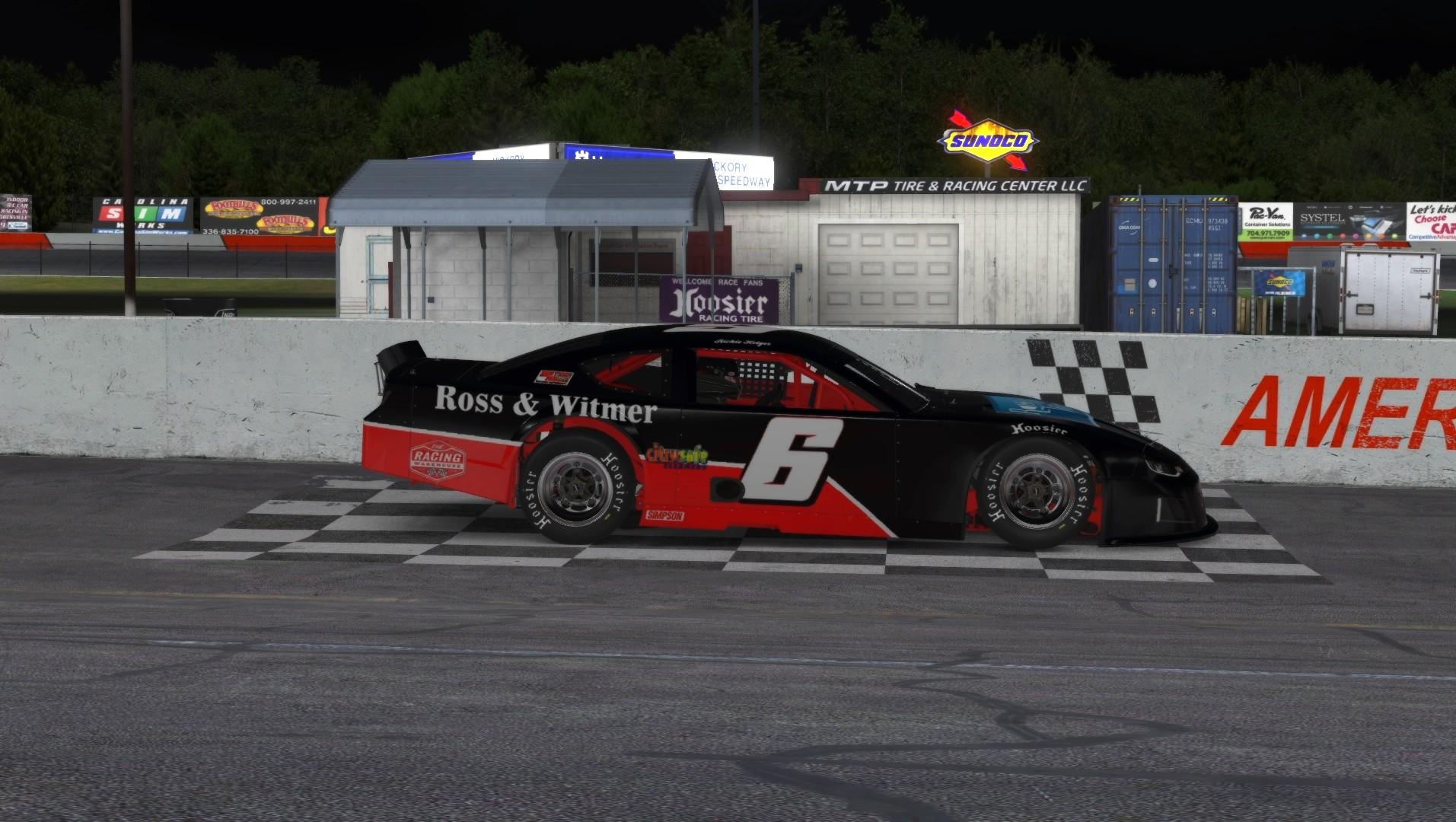 Preview of Awesome Magnificent Paint by Richie Helger