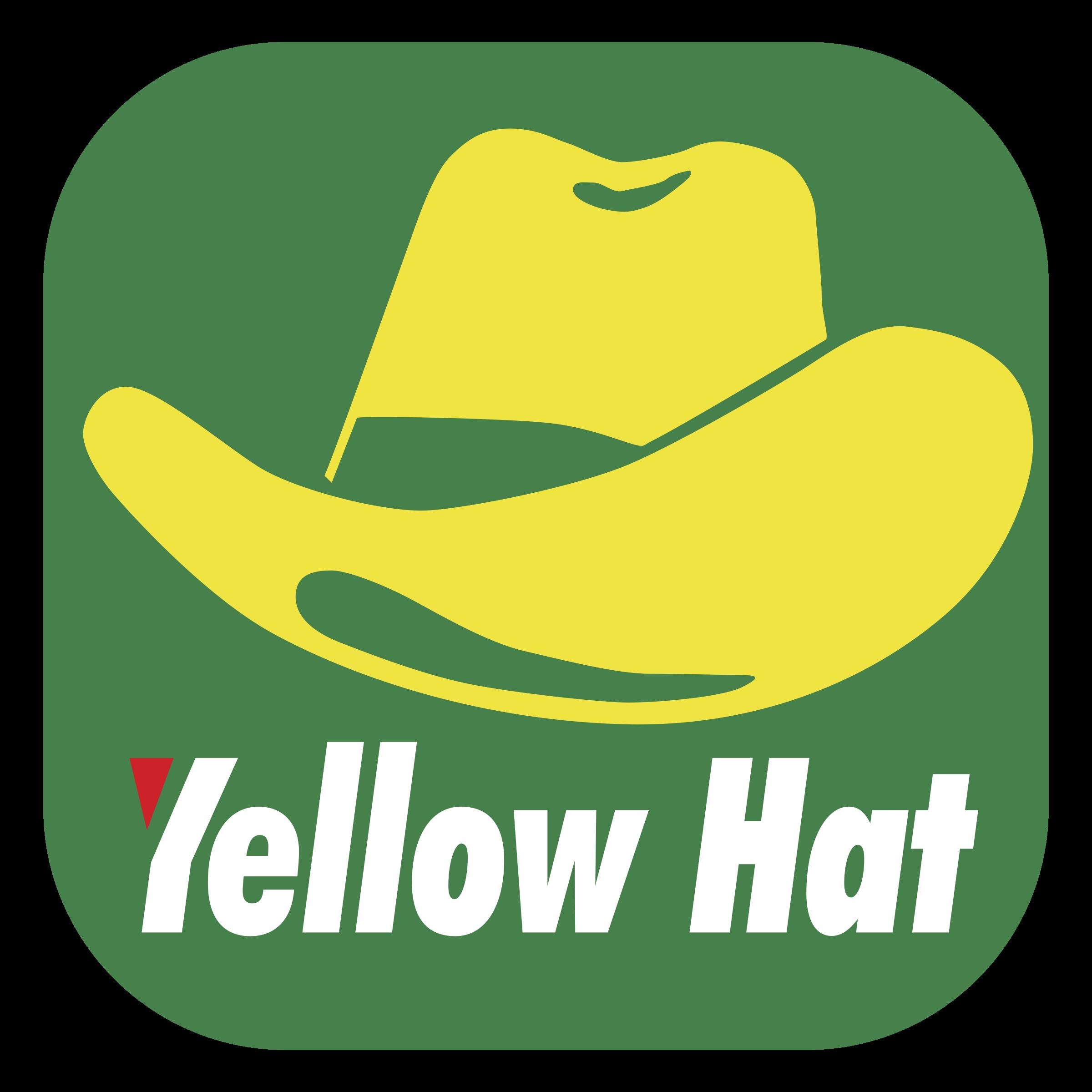 h86 hat