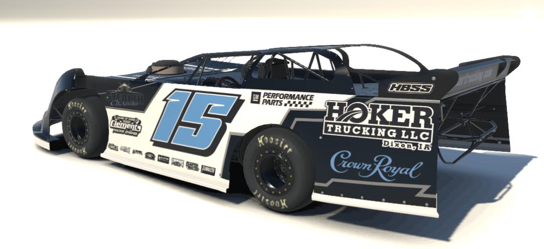 Preview of bradley 15 by Alex D.