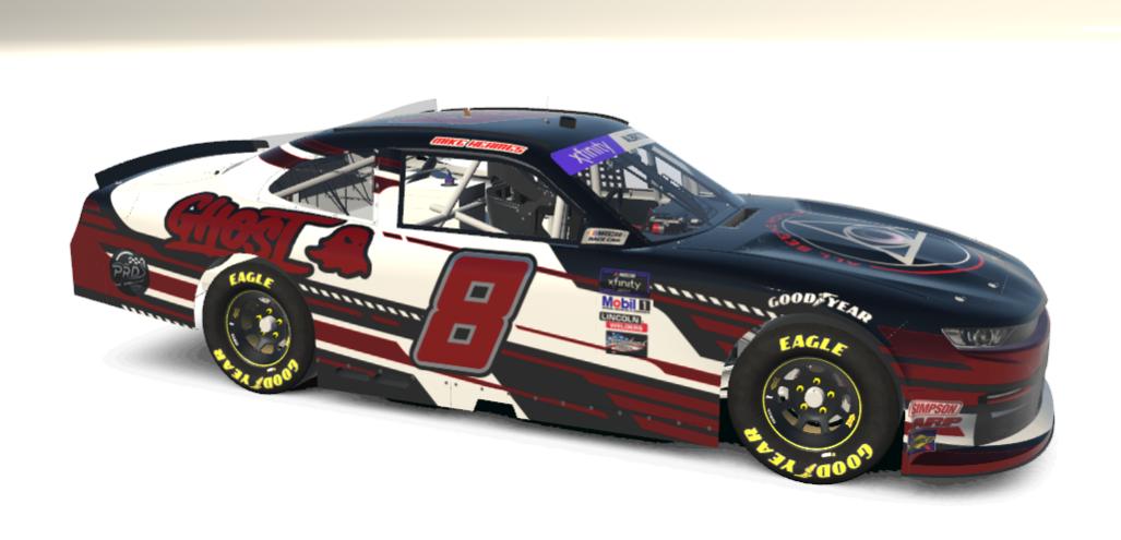 Preview of mike hermes asm by Austin Albritton