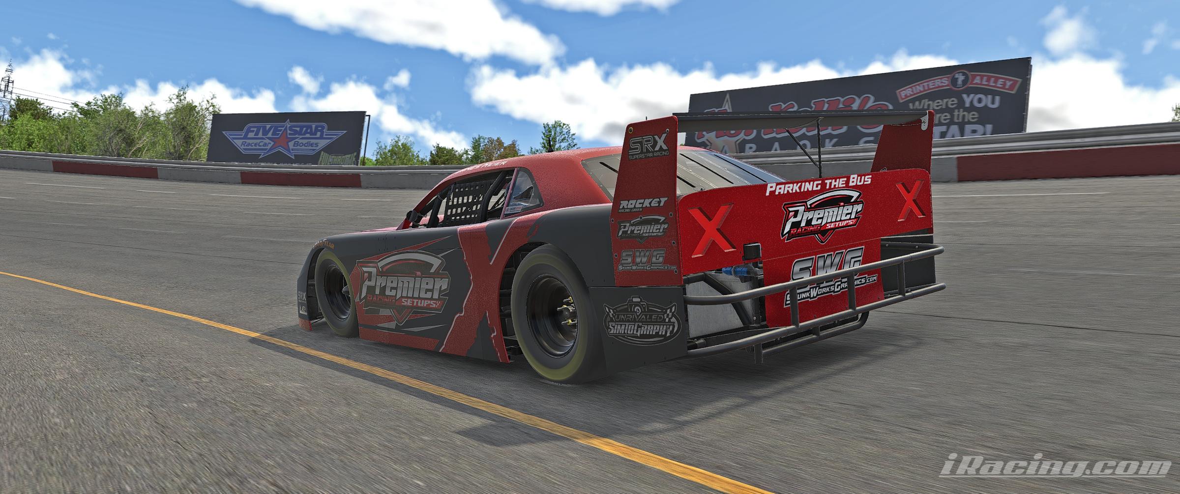 JM_SRX_Premier Racing Setups_# Sim Stamped _2024_1091 by D. Allen Groat ...