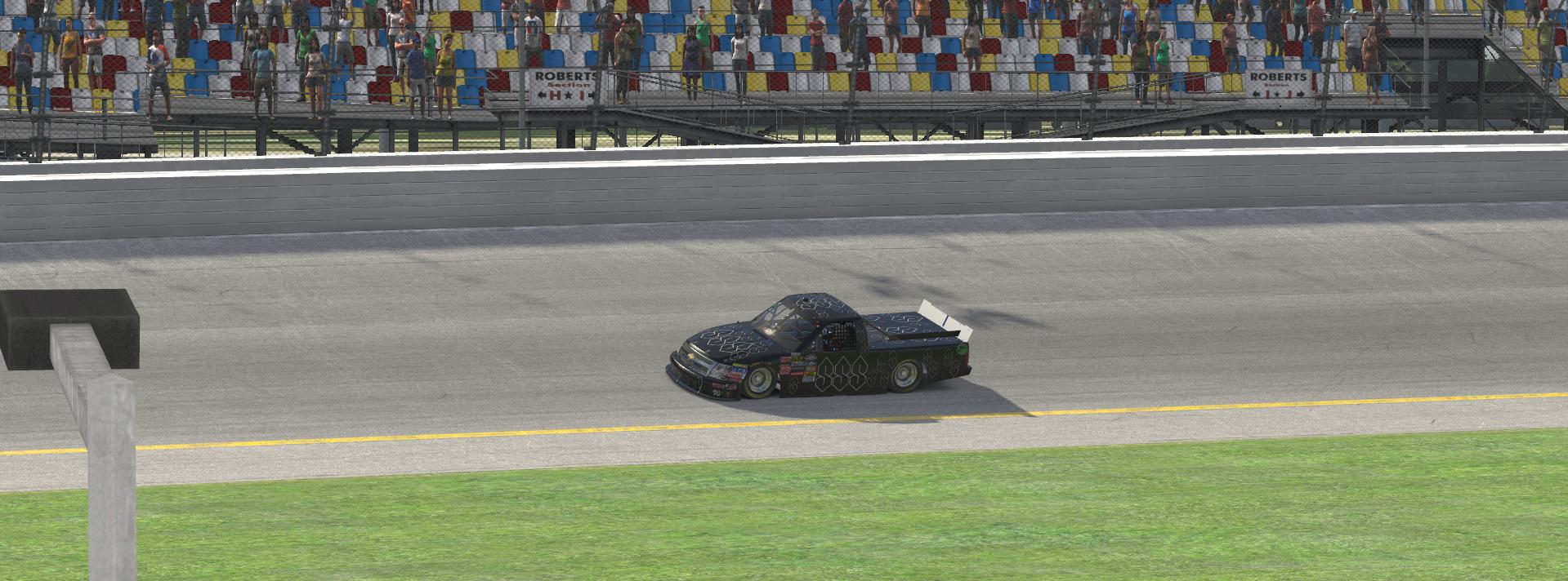 Preview of sick by Griffin Ratcliffe