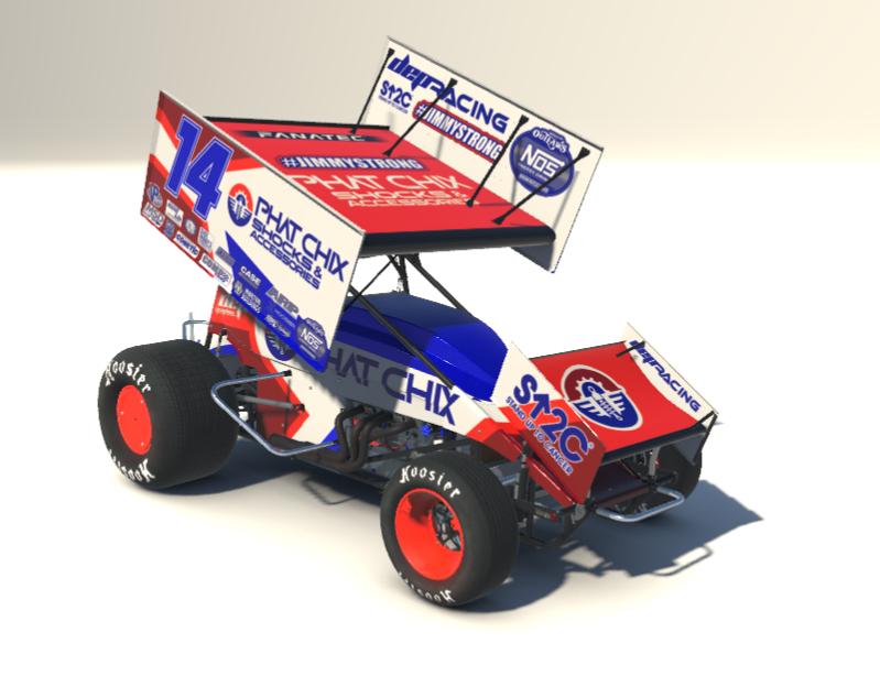 Preview of car num 627893 by Daniel Poetschlag