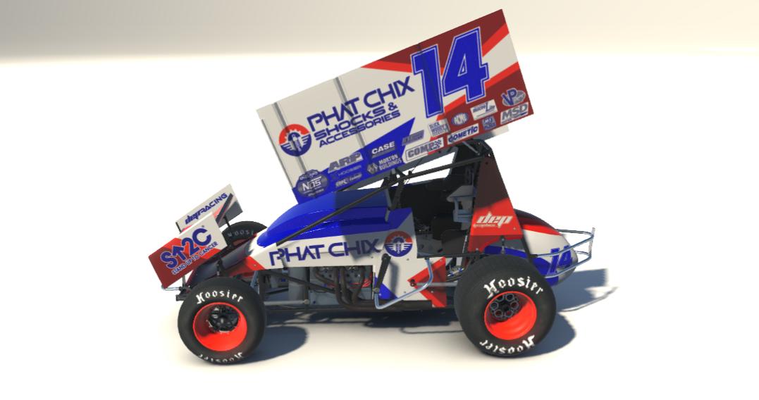 Preview of car num 627893 by Daniel Poetschlag