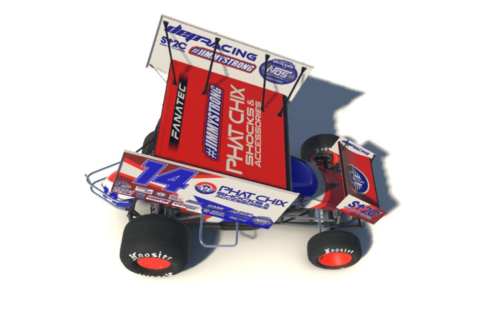 Preview of car num 627893 by Daniel Poetschlag