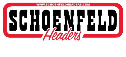 Preview of C2C Spring Alternate Car | Stewart by Steven Stewart4