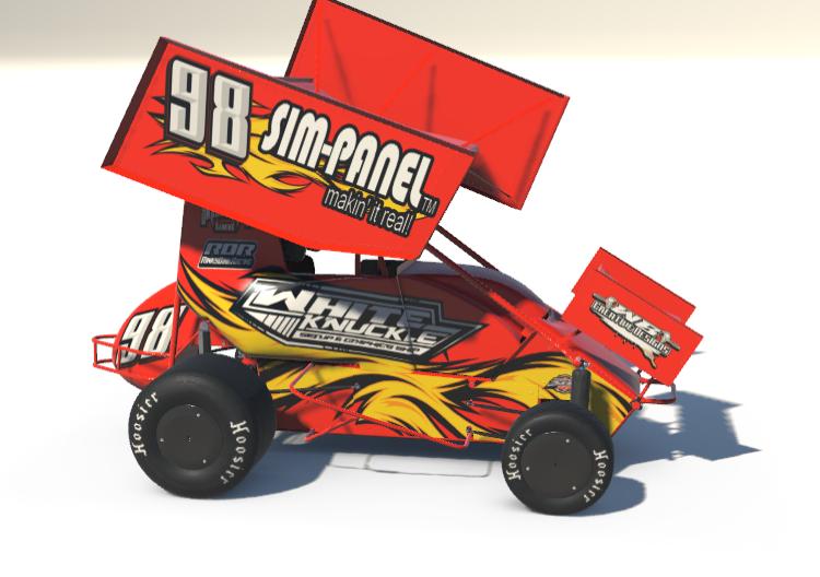 Preview of Wade Micro by Wade B.